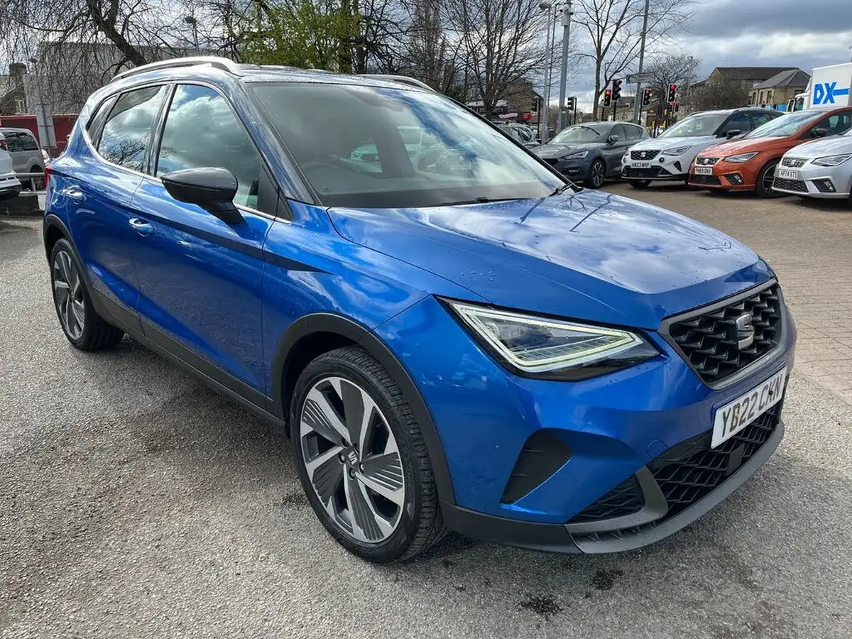 2022-seat-arona-10-tsi-fr-sport-big-33