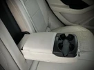 2019-jaguar-i-pace-ev400-se-small-40