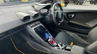 2020-lamborghini-huracan-52-evo-640ps-4wd-coupe-small-13