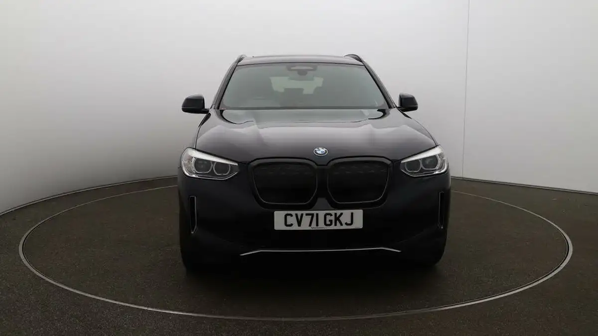 2021-bmw-ix3-e-premier-edition-big-2