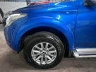 2018-mitsubishi-l200-24di-d-barbarian-eu6-small-16