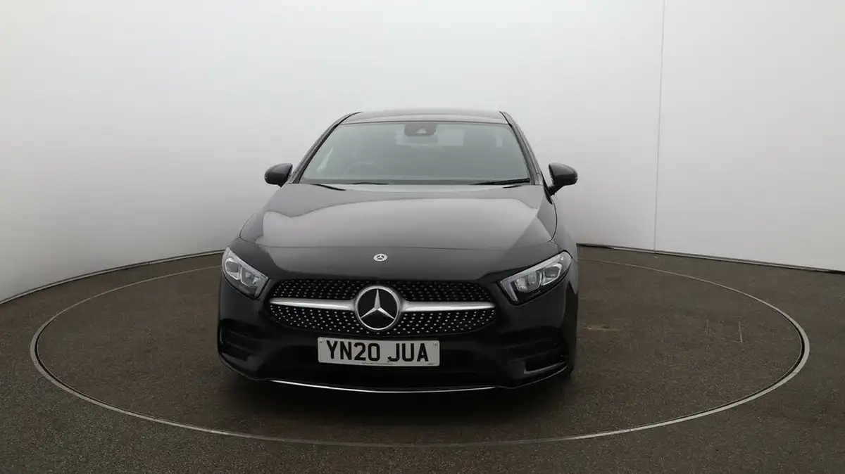 2020-mercedes-benz-a-class-15d-a180d-amg-line-saloon-4d-7g-dct-big-30