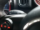 2019-mini-countryman-15-cooper-classic-auto-small-29