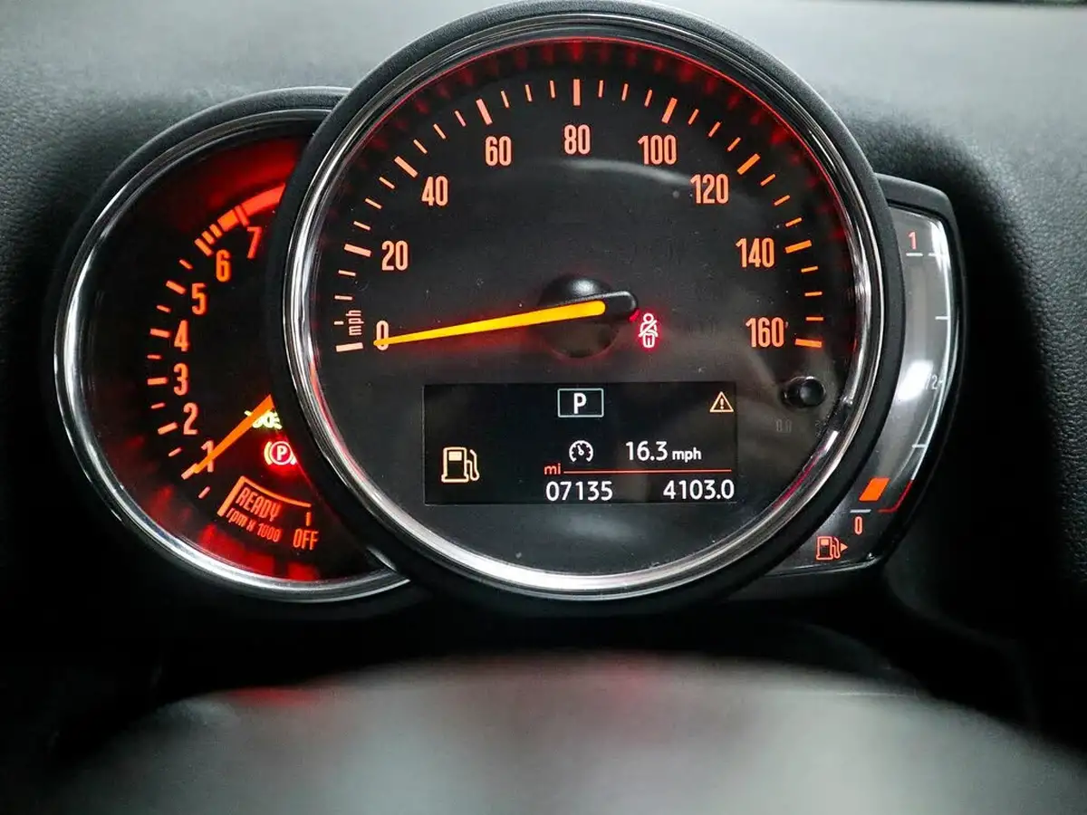 2019-mini-countryman-15-cooper-classic-auto-big-18