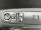 2023-peugeot-partner-15-bluehdi-1000-professional-premium-100pseu6d-ss-small-15
