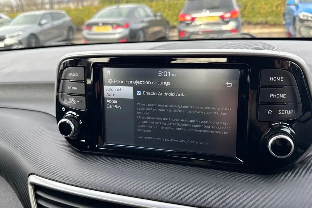 2018-hyundai-tucson-16-gdi-s-connect-big-47