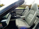 2017-porsche-911-38-turbo-cabriolet-small-31