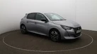 2023-peugeot-208-12-puretech-allure-premium-130ps-eat8-small-1