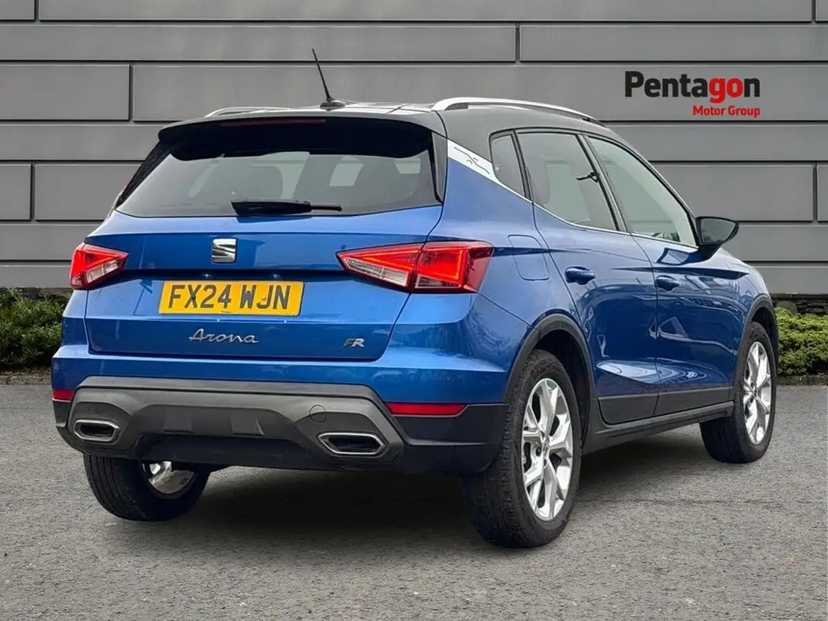 2024-seat-arona-10-tsi-fr-110ps-big-3
