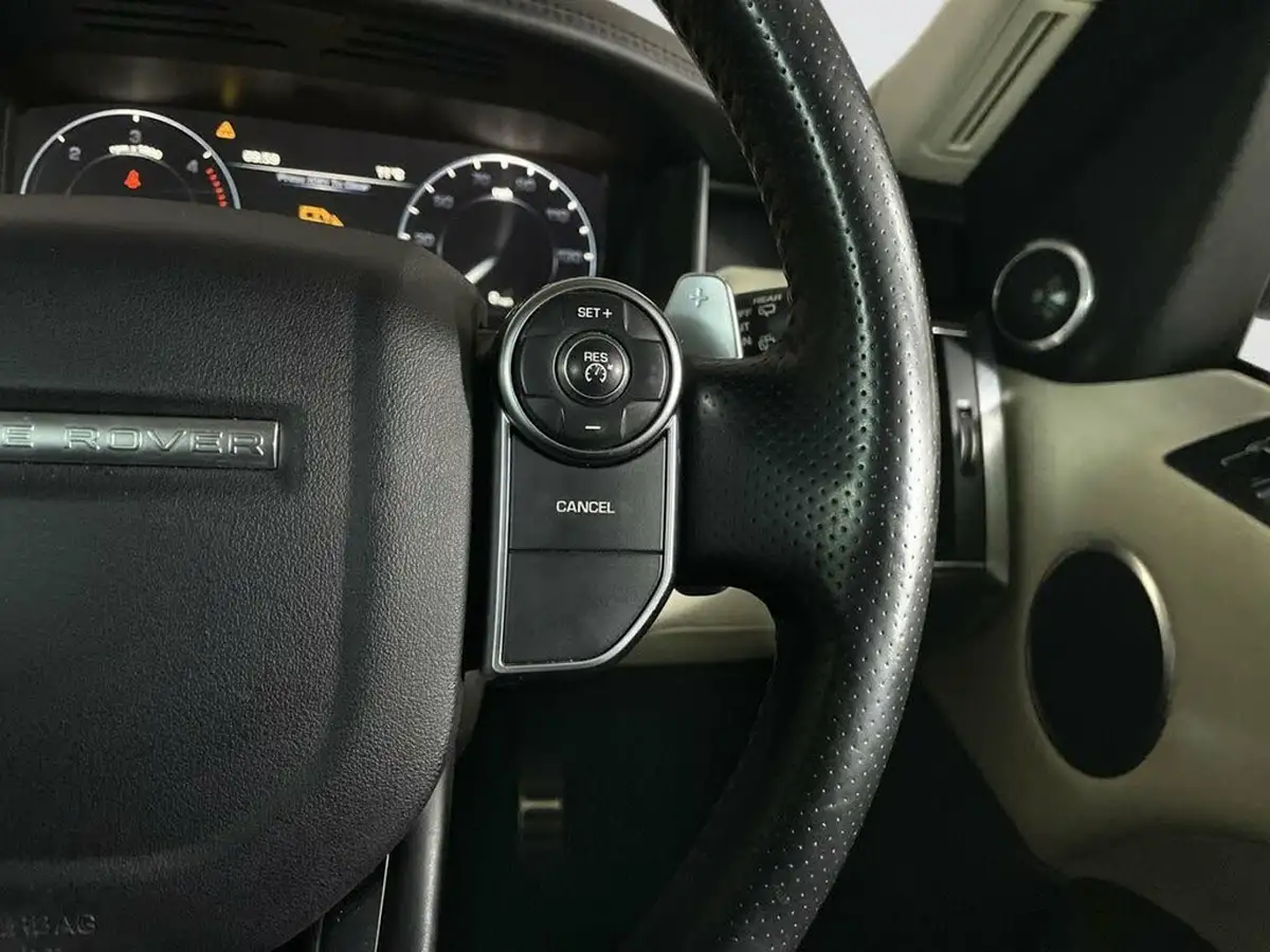 2016-land-rover-range-rover-sport-30-sd-v6-hse-dynamic-30-sd-306hp-awd-commandshift-2-big-18