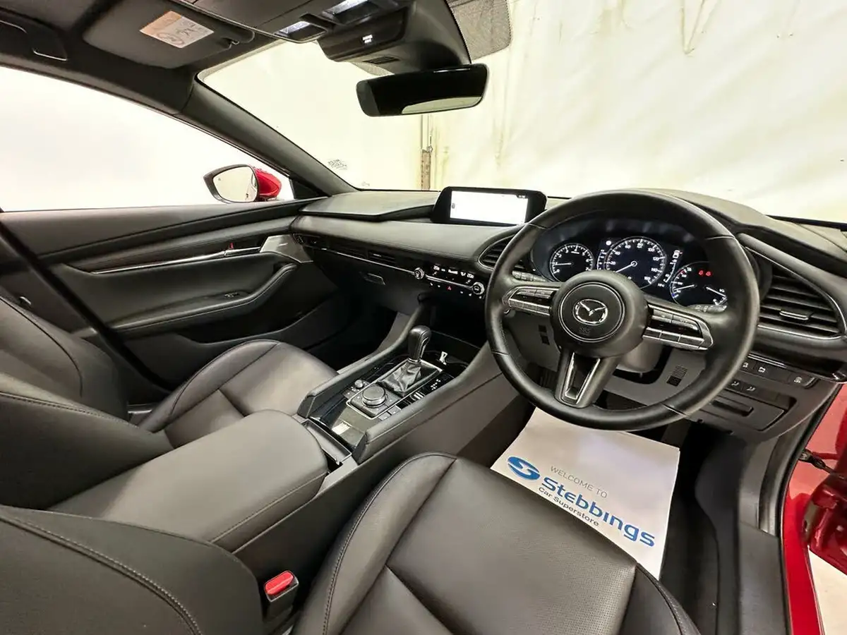 2023-mazda-mazda3-20-gt-sport-186ps-hatchback-5d-auto-big-14