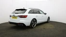 2021-audi-a4-avant-20-35-tfsi-black-edition-small-53