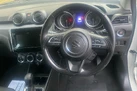 2021-suzuki-swift-12-dualjet-sz5-cvt-small-10