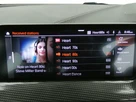2021-bmw-1-series-15-118i-sport-lcp-dct-small-9