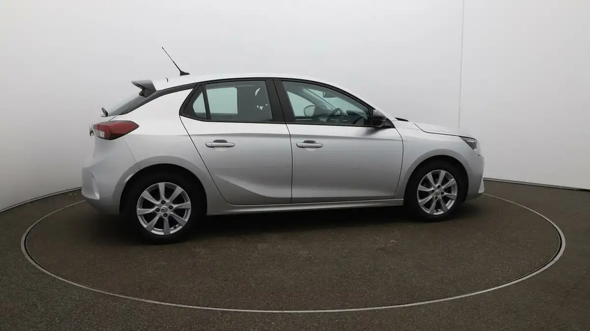 2023-vauxhall-corsa-12i-design-big-47