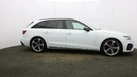 2021-audi-a4-avant-20-35-tfsi-black-edition-small-7