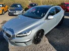 2016-volvo-v40-20td-d2-r-design-pro-small-4