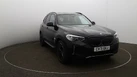 2021-bmw-ix3-e-premier-edition-small-41