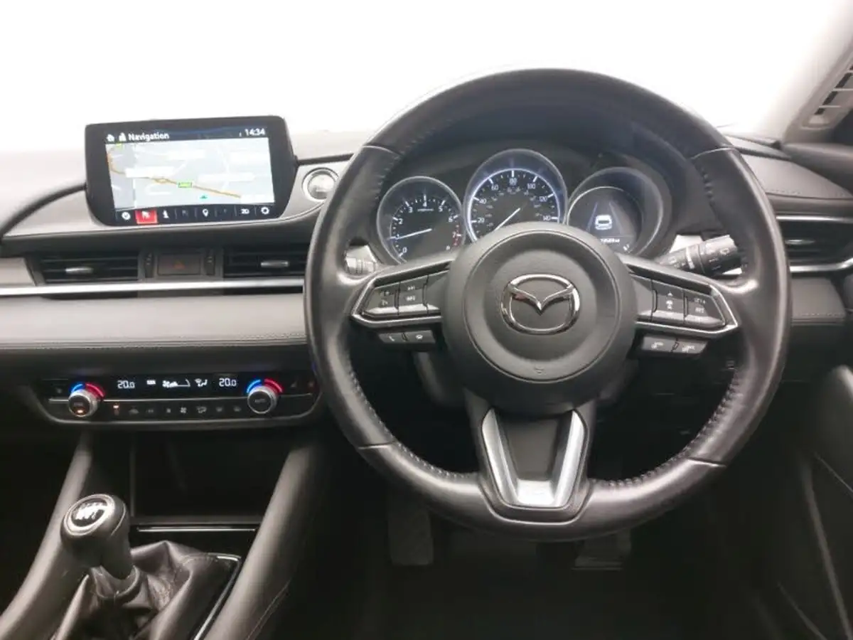 2022-mazda-mazda6-20-skyactiv-g-sport-tourer-5d-big-6