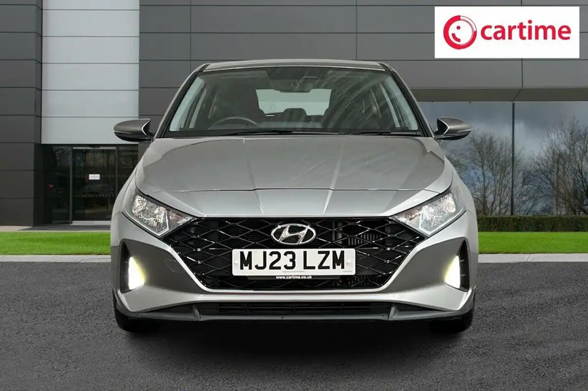 2023-hyundai-i20-10-t-gdi-se-connect-dct-big-4