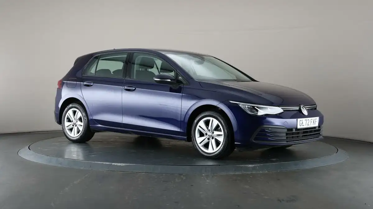 2022-volkswagen-golf-15-tsi-life-150ps-hatchback-big-51
