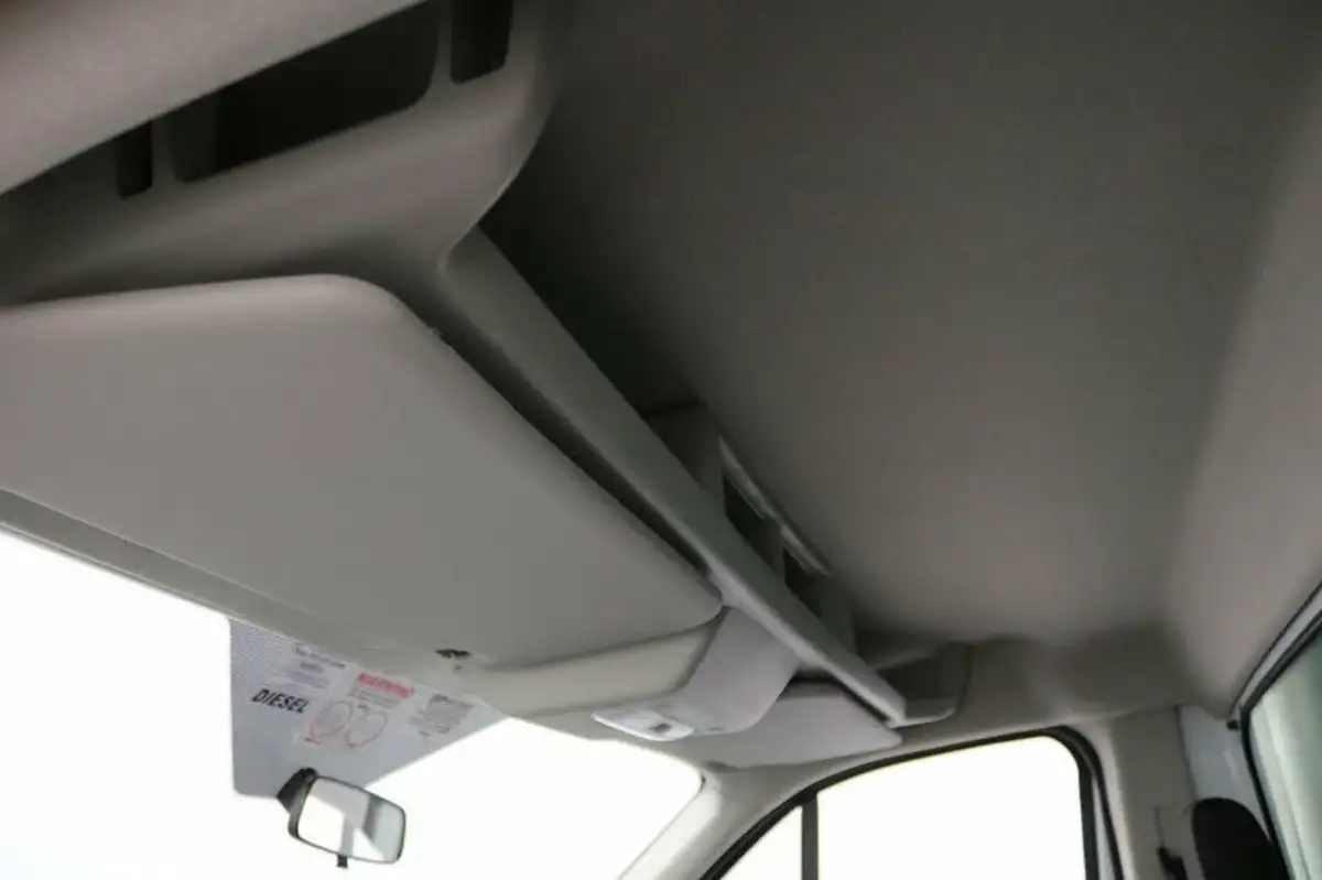 2022-ford-transit-20tdci-350-l2h1-leader-130pseu6dt-fwd-cab-big-28