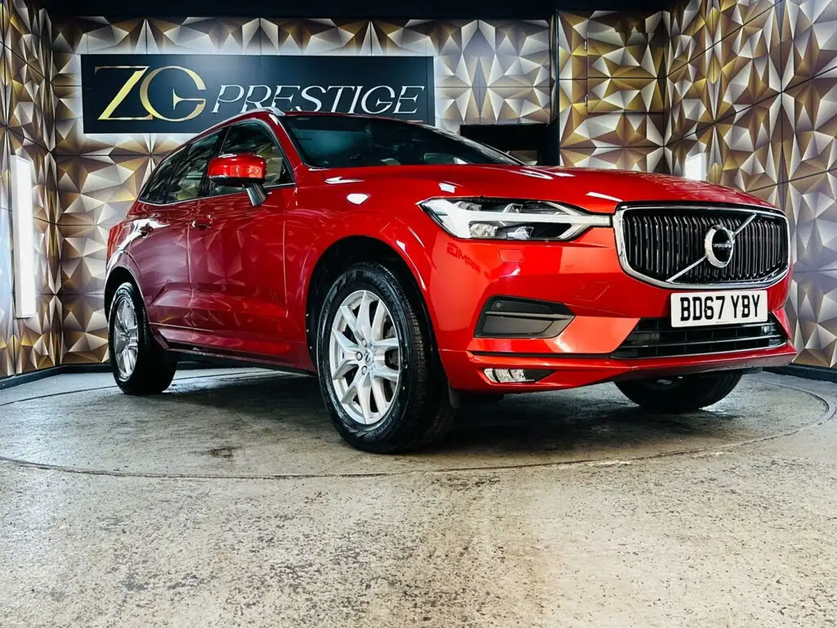 2017-volvo-xc60-20td-d4-momentum-pro-geartronic-big-22