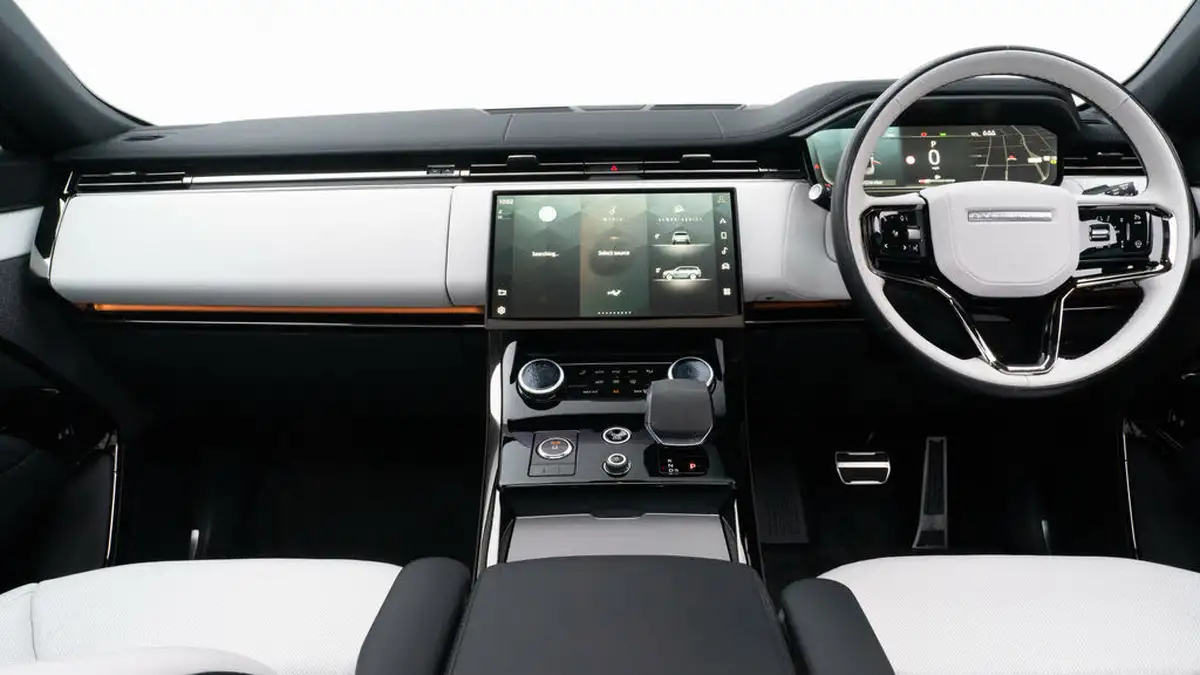 2023-land-rover-range-rover-sport-30-d300-dynamic-se-big-1