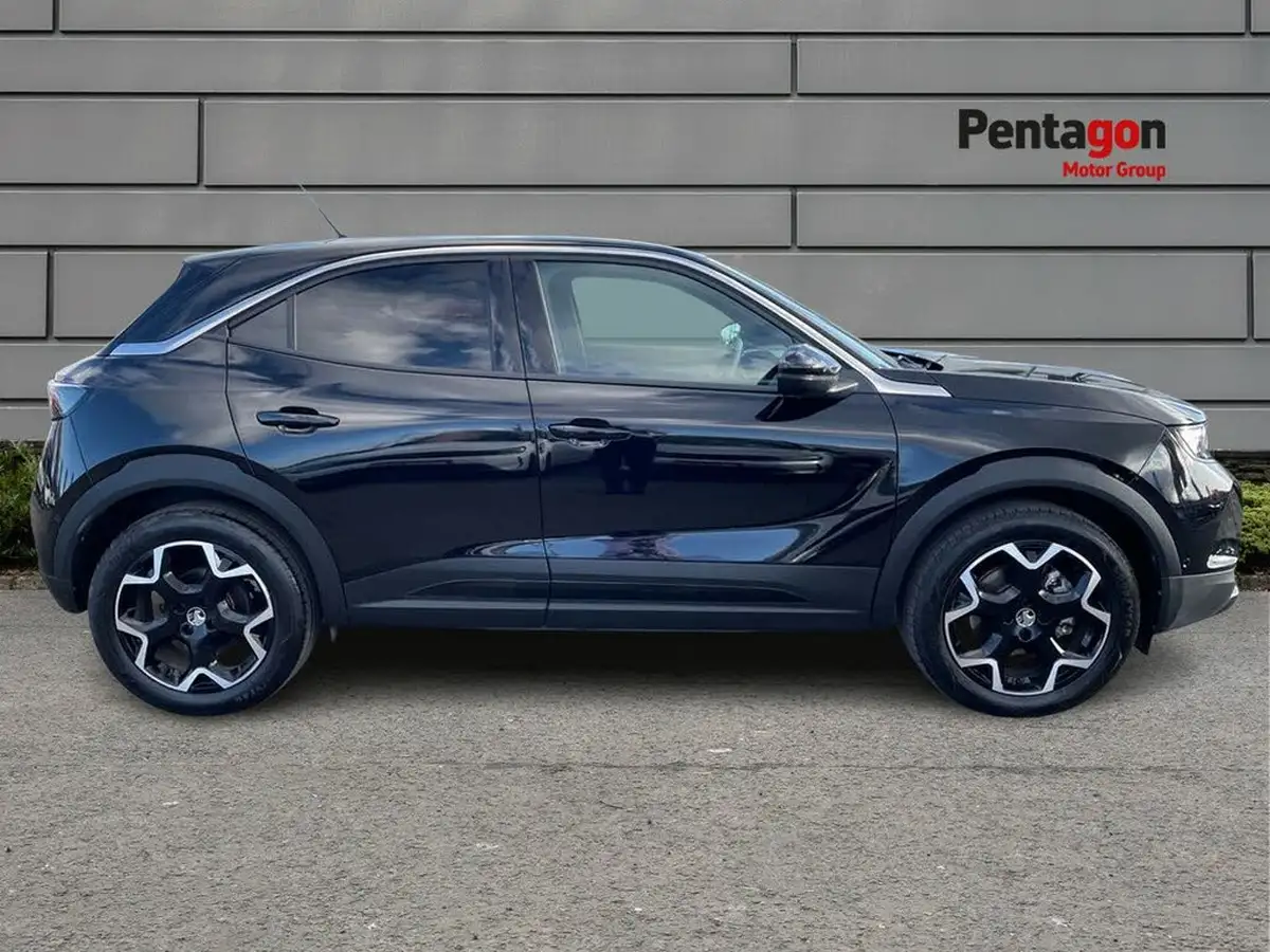 2024-vauxhall-mokka-e-ultimate-big-10