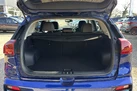 2021-kia-e-niro-ev-2-64-small-17