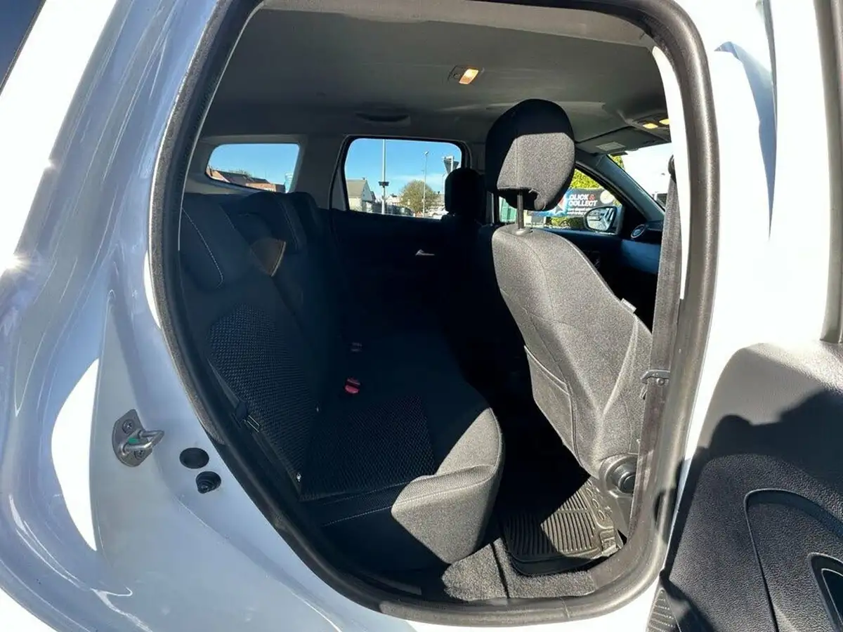 2021-dacia-duster-13-tce-comfort-130bhp-station-wagon-5d-1333cc-big-10