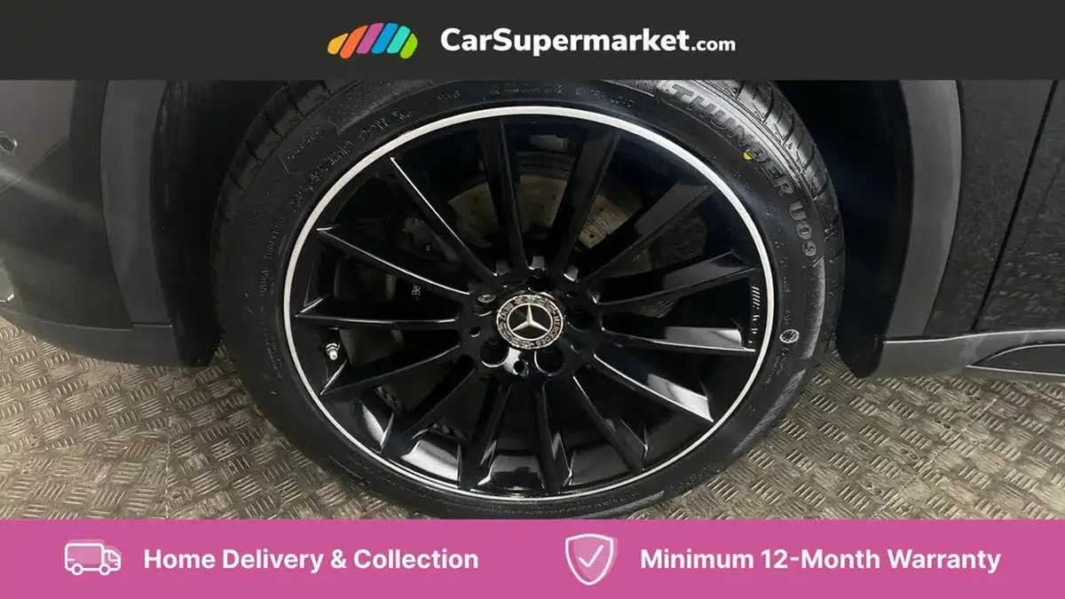 2019-mercedes-benz-gla-class-16-gla-180-amg-line-edition-7g-dct-big-18