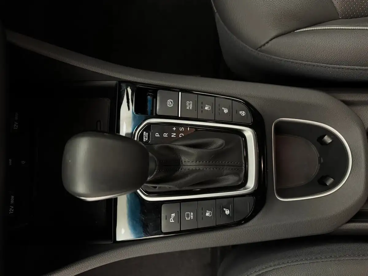 2021-hyundai-ioniq-16-gdi-premium-se-plug-in-hybrid-sunroof-big-14