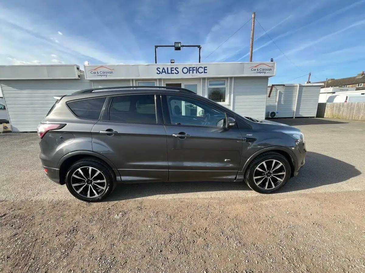 2017-ford-kuga-20tdci-st-line-180ps-awd-ss-big-9