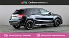 2019-mercedes-benz-gla-class-16-gla-180-amg-line-edition-7g-dct-small-5