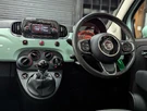 2018-fiat-500-12-lounge-small-6