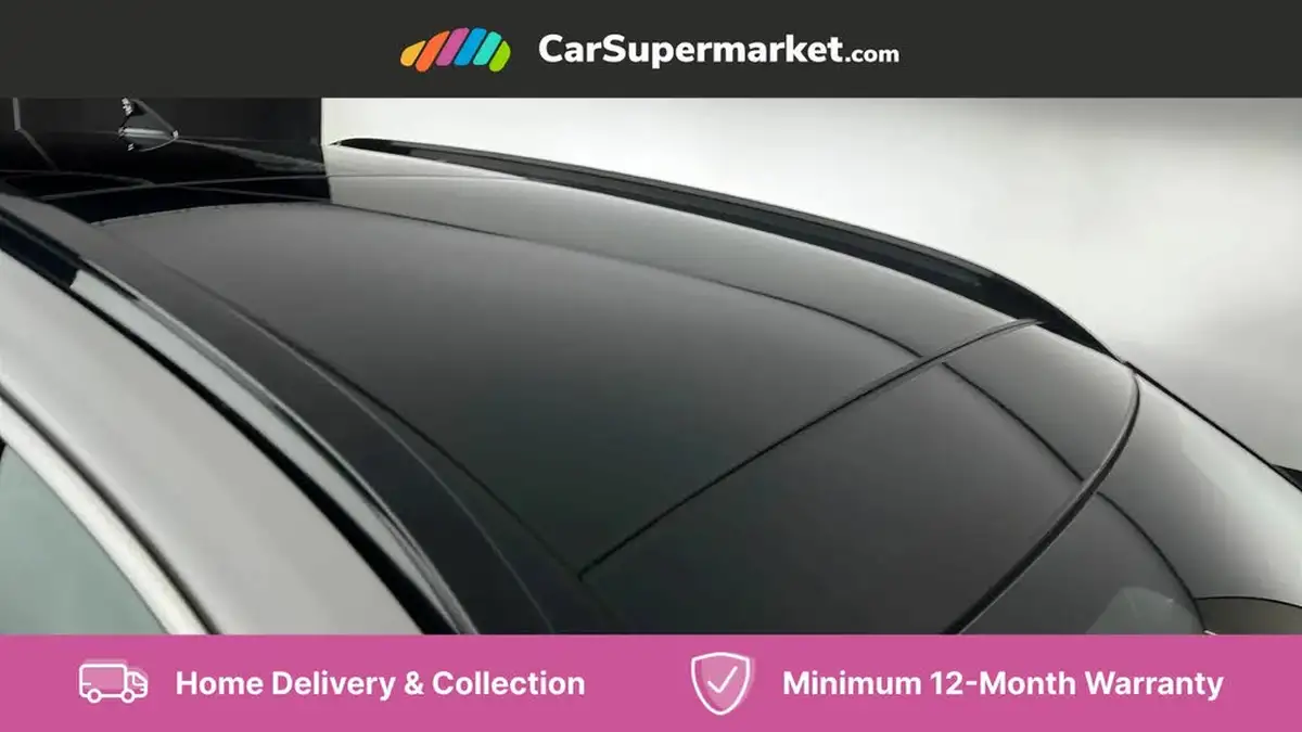 2021-hyundai-tucson-16-t-gdi-ultimate-150ps-big-20