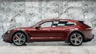 2021-porsche-taycan-e-4s-cross-turismo-awd-small-8