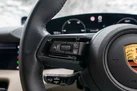 2021-porsche-taycan-e-4s-cross-turismo-awd-small-32