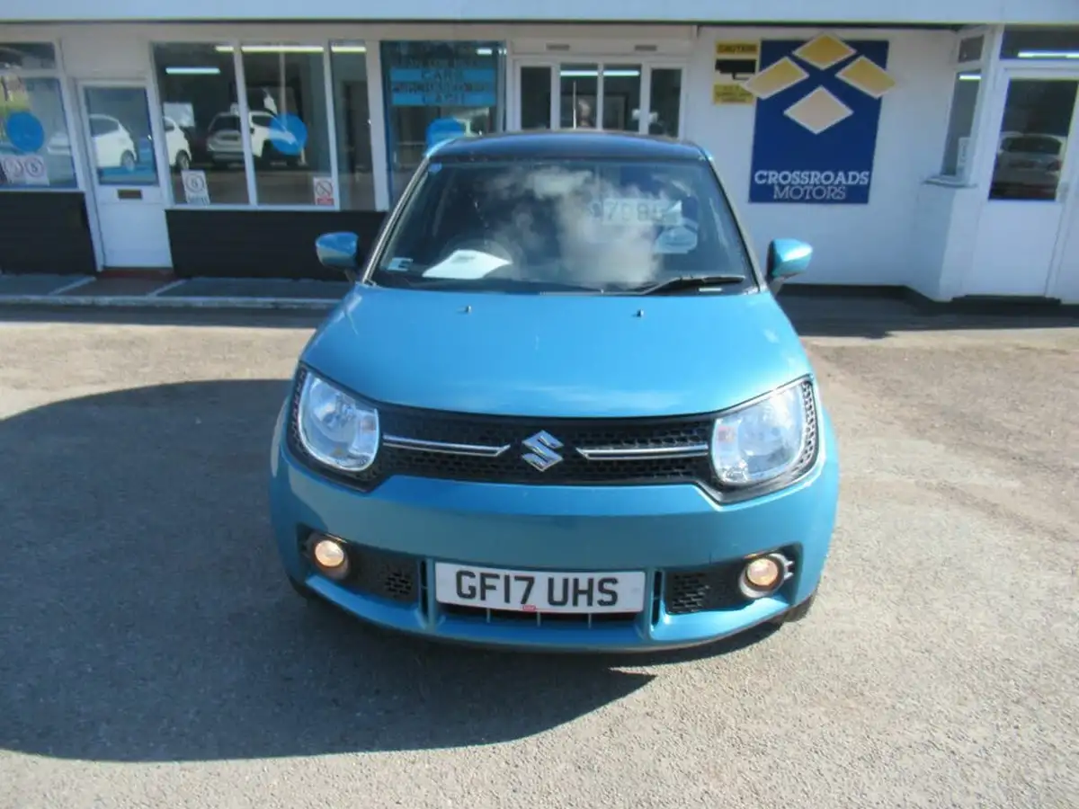 2017-suzuki-ignis-12-dualjet-sz3-big-7