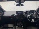 2019-bmw-x4-30td-m40d-322bhp-small-14