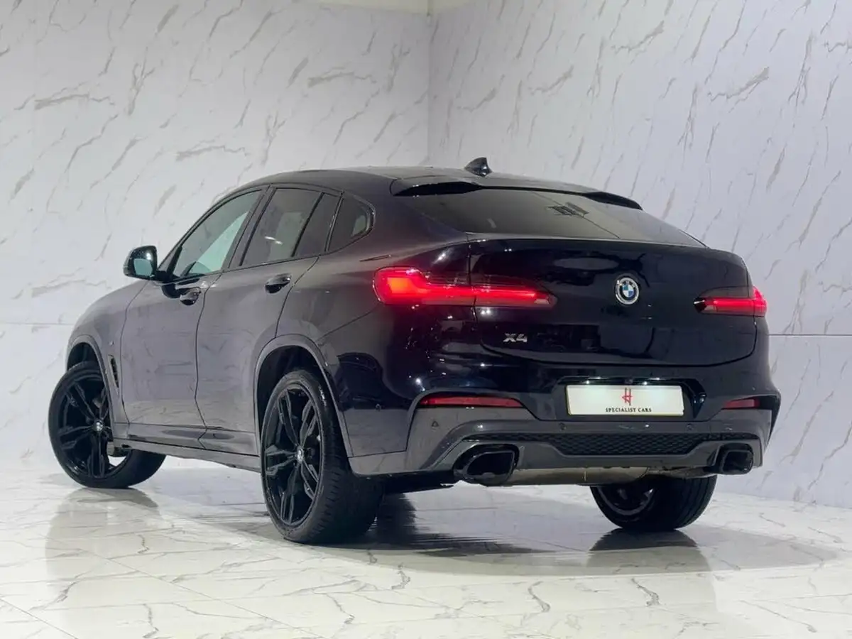 2019-bmw-x4-30td-m40d-322bhp-big-3