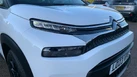 2023-citroen-c3-aircross-12-puretech-c-series-edition-small-44