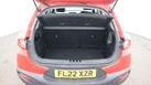2022-kia-stonic-10-t-gdi-2-small-17