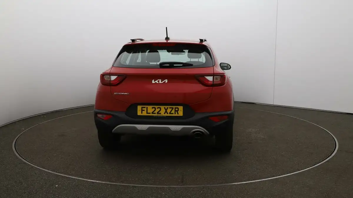 2022-kia-stonic-10-t-gdi-2-big-6