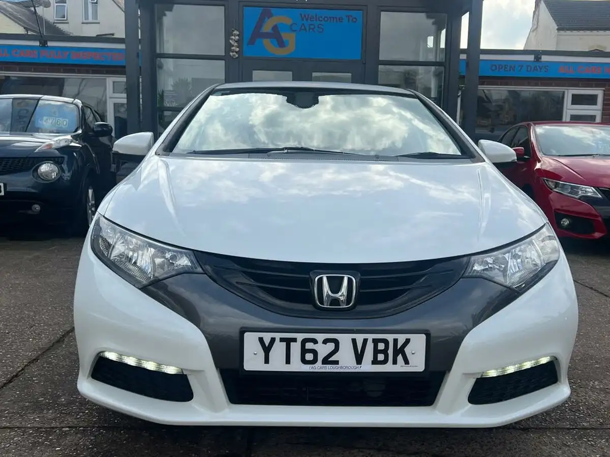 2012-honda-civic-18-ti-i-vtec-142ps-big-33