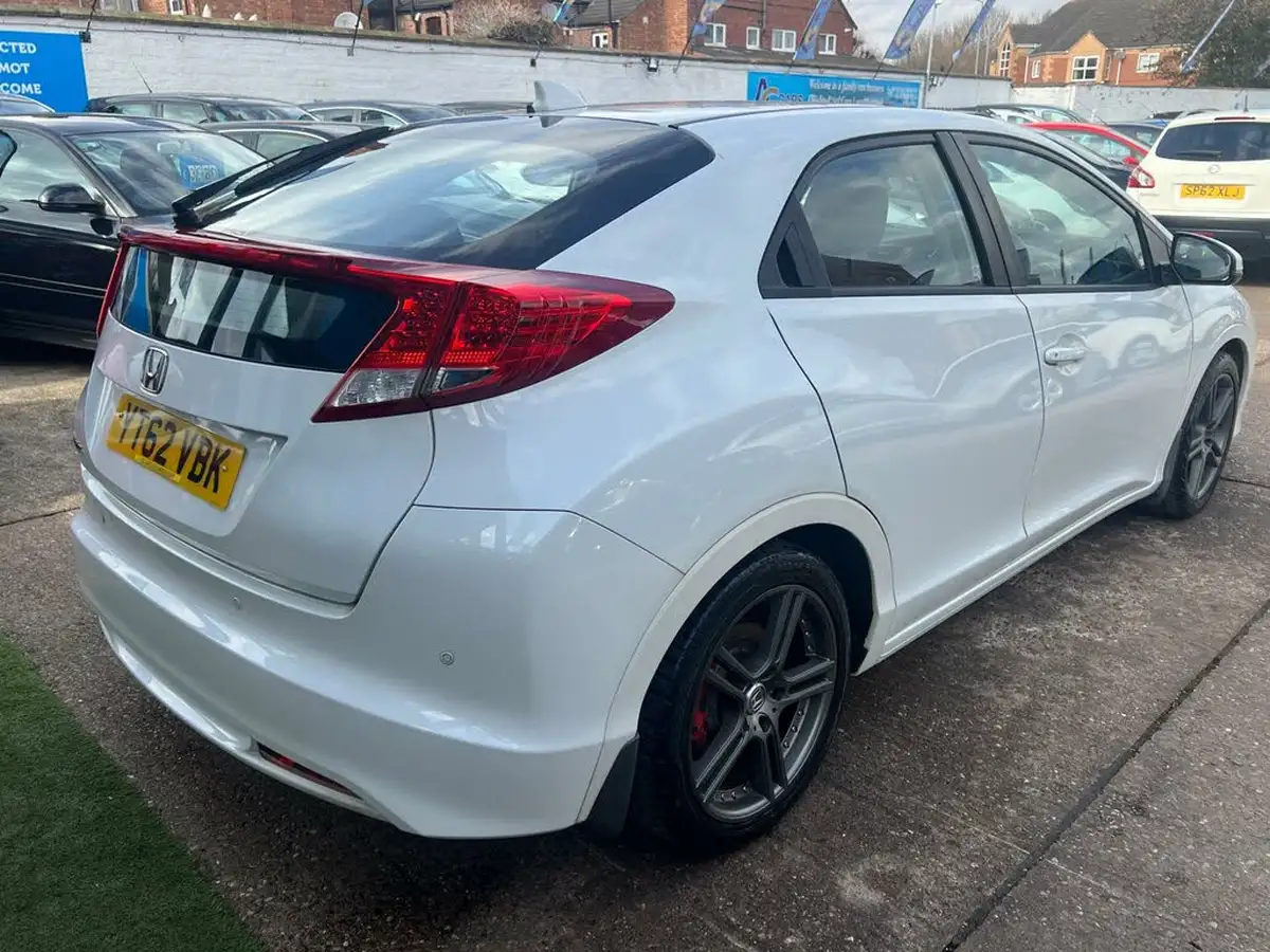 2012-honda-civic-18-ti-i-vtec-142ps-big-9