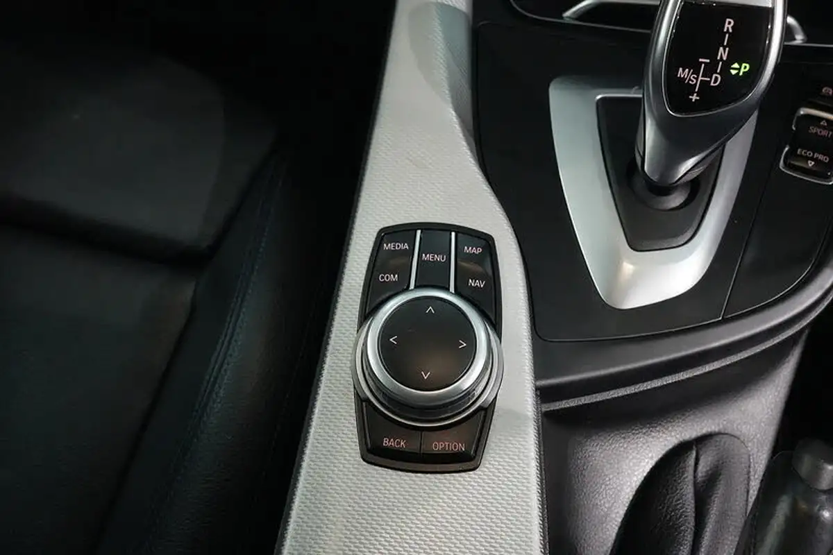 2018-bmw-3-series-20-320i-m-sport-gt-auto-big-41