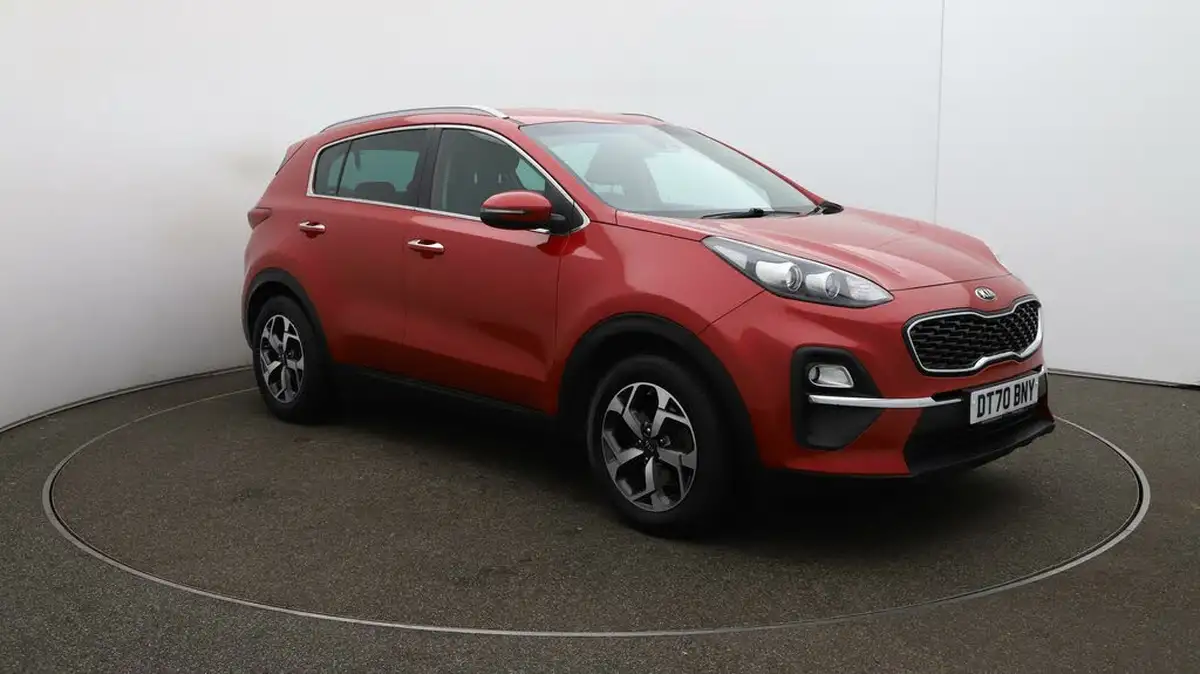 2021-kia-sportage-16crdi-2-134bhp-48v-big-1