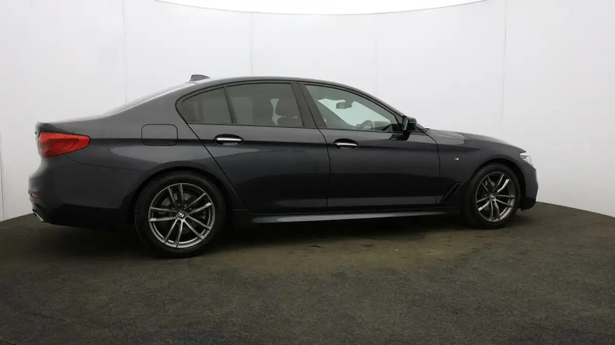 2018-bmw-5-series-20td-520d-m-sport-188bhp-ss-saloon-4d-big-50